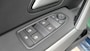 Dacia Bigster 1.8 155 HEV Full Hybrid Limited Edition