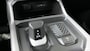 Dacia Bigster 1.8 155 HEV Full Hybrid Limited Edition