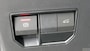 Dacia Bigster 1.8 155 HEV Full Hybrid Limited Edition