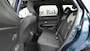 Dacia Bigster 1.8 155 HEV Full Hybrid Limited Edition