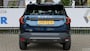 Dacia Bigster 1.8 155 HEV Full Hybrid Limited Edition