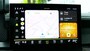Dacia Bigster 1.8 155 HEV Full Hybrid Limited Edition