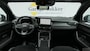 Dacia Bigster 1.8 155 HEV Full Hybrid Limited Edition