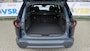 Dacia Bigster 1.8 155 HEV Full Hybrid Limited Edition