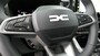 Dacia Bigster 1.8 155 HEV Full Hybrid Limited Edition