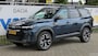 Dacia Bigster 1.8 155 HEV Full Hybrid Limited Edition