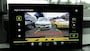 Dacia Bigster 1.8 155 HEV Full Hybrid Limited Edition