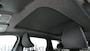 Dacia Bigster 1.8 155 HEV Full Hybrid Limited Edition