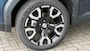Dacia Bigster 1.8 155 HEV Full Hybrid Limited Edition