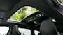 Dacia Bigster 1.8 155 HEV Full Hybrid Limited Edition