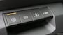 Dacia Bigster 1.8 155 HEV Full Hybrid Limited Edition