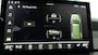 Dacia Bigster 1.8 155 HEV Full Hybrid Limited Edition