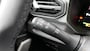 Dacia Bigster 1.8 155 HEV Full Hybrid Limited Edition
