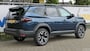 Dacia Bigster 1.8 155 HEV Full Hybrid Limited Edition