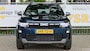 Dacia Bigster 1.8 155 HEV Full Hybrid Limited Edition
