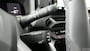 Dacia Bigster 1.8 155 HEV Full Hybrid Limited Edition