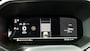 Dacia Bigster 1.8 155 HEV Full Hybrid Limited Edition