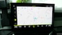 Dacia Bigster 1.8 155 HEV Full Hybrid Limited Edition