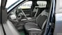 Dacia Bigster 1.8 155 HEV Full Hybrid Limited Edition