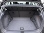 SEAT Arona 1.0 EcoTSI Reference | Parkeerhulp | Carplay | Airco | Cruise Control |