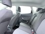SEAT Arona 1.0 EcoTSI Reference | Parkeerhulp | Carplay | Airco | Cruise Control |