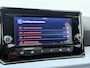 SEAT Arona 1.0 EcoTSI Reference | Parkeerhulp | Carplay | Airco | Cruise Control |