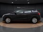 SEAT Arona 1.0 EcoTSI Reference | Parkeerhulp | Carplay | Airco | Cruise Control |