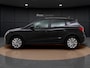 SEAT Arona 1.0 EcoTSI Reference | Parkeerhulp | Carplay | Airco | Cruise Control |