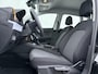 SEAT Arona 1.0 EcoTSI Reference | Parkeerhulp | Carplay | Airco | Cruise Control |