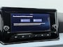 SEAT Arona 1.0 EcoTSI Reference | Parkeerhulp | Carplay | Airco | Cruise Control |