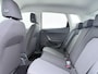 SEAT Arona 1.0 EcoTSI Reference | Parkeerhulp | Carplay | Airco | Cruise Control |