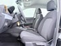 SEAT Arona 1.0 EcoTSI Reference | Parkeerhulp | Carplay | Airco | Cruise Control |