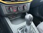 SEAT Arona 1.0 EcoTSI Reference | Parkeerhulp | Carplay | Airco | Cruise Control |