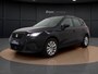SEAT Arona 1.0 EcoTSI Reference | Parkeerhulp | Carplay | Airco | Cruise Control |
