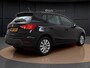SEAT Arona 1.0 EcoTSI Reference | Parkeerhulp | Carplay | Airco | Cruise Control |