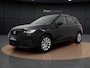SEAT Arona 1.0 EcoTSI Reference | Parkeerhulp | Carplay | Airco | Cruise Control |