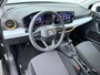 SEAT Arona 1.0 EcoTSI Reference | Parkeerhulp | Carplay | Airco | Cruise Control |