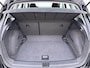 SEAT Arona 1.0 EcoTSI Reference | Parkeerhulp | Carplay | Airco | Cruise Control |