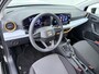 SEAT Arona 1.0 EcoTSI Reference | Parkeerhulp | Carplay | Airco | Cruise Control |