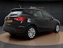 SEAT Arona 1.0 EcoTSI Reference | Parkeerhulp | Carplay | Airco | Cruise Control |