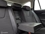 Skoda Octavia Combi 1.0 E-TSI/FULL LED/TREKHAAK/ELEK-KOFFER/FULL LED/VIRTUAL COCKPIT