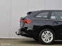 Skoda Octavia Combi 1.0 E-TSI/FULL LED/TREKHAAK/ELEK-KOFFER/FULL LED/VIRTUAL COCKPIT