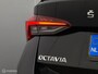 Skoda Octavia Combi 1.0 E-TSI/FULL LED/TREKHAAK/ELEK-KOFFER/FULL LED/VIRTUAL COCKPIT