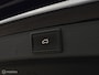 Skoda Octavia Combi 1.0 E-TSI/FULL LED/TREKHAAK/ELEK-KOFFER/FULL LED/VIRTUAL COCKPIT