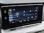 Skoda Octavia Combi 1.0 E-TSI/FULL LED/TREKHAAK/ELEK-KOFFER/FULL LED/VIRTUAL COCKPIT