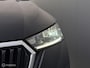 Skoda Octavia Combi 1.0 E-TSI/FULL LED/TREKHAAK/ELEK-KOFFER/FULL LED/VIRTUAL COCKPIT