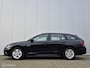 Skoda Octavia Combi 1.0 E-TSI/FULL LED/TREKHAAK/ELEK-KOFFER/FULL LED/VIRTUAL COCKPIT