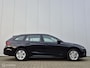 Skoda Octavia Combi 1.0 E-TSI/FULL LED/TREKHAAK/ELEK-KOFFER/FULL LED/VIRTUAL COCKPIT