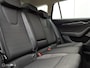 Skoda Octavia Combi 1.0 E-TSI/FULL LED/TREKHAAK/ELEK-KOFFER/FULL LED/VIRTUAL COCKPIT