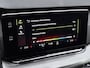 Skoda Octavia Combi 1.0 E-TSI/FULL LED/TREKHAAK/ELEK-KOFFER/FULL LED/VIRTUAL COCKPIT